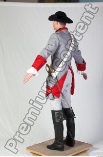 Prince costume texture 0004